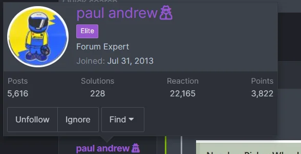 1721748892982.png