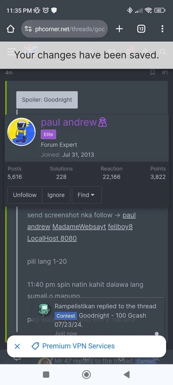 Screenshot_2024-07-23-23-35-55-596_com.android.chrome.webp