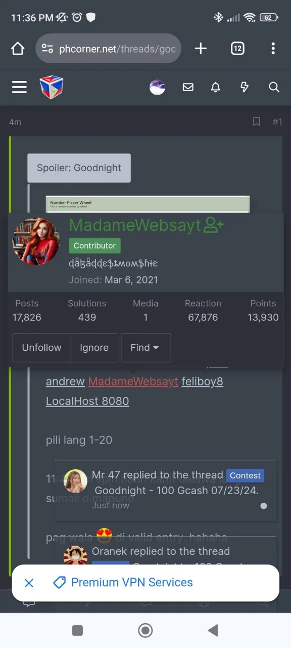 Screenshot_2024-07-23-23-36-00-587_com.android.chrome.webp