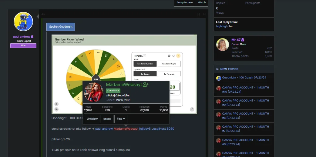 Screenshot 2024-07-23 233521.png