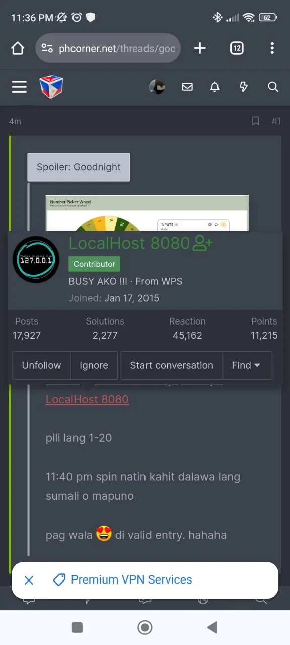 Screenshot_2024-07-23-23-36-05-568_com.android.chrome.webp