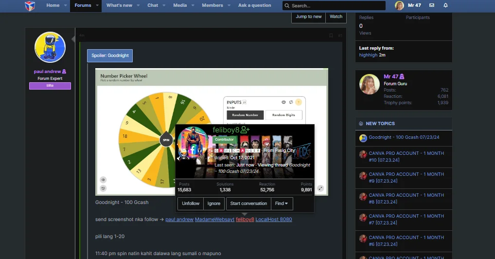 Screenshot 2024-07-23 233526.png
