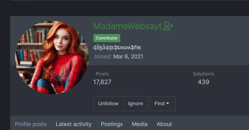 1721748949295.webp