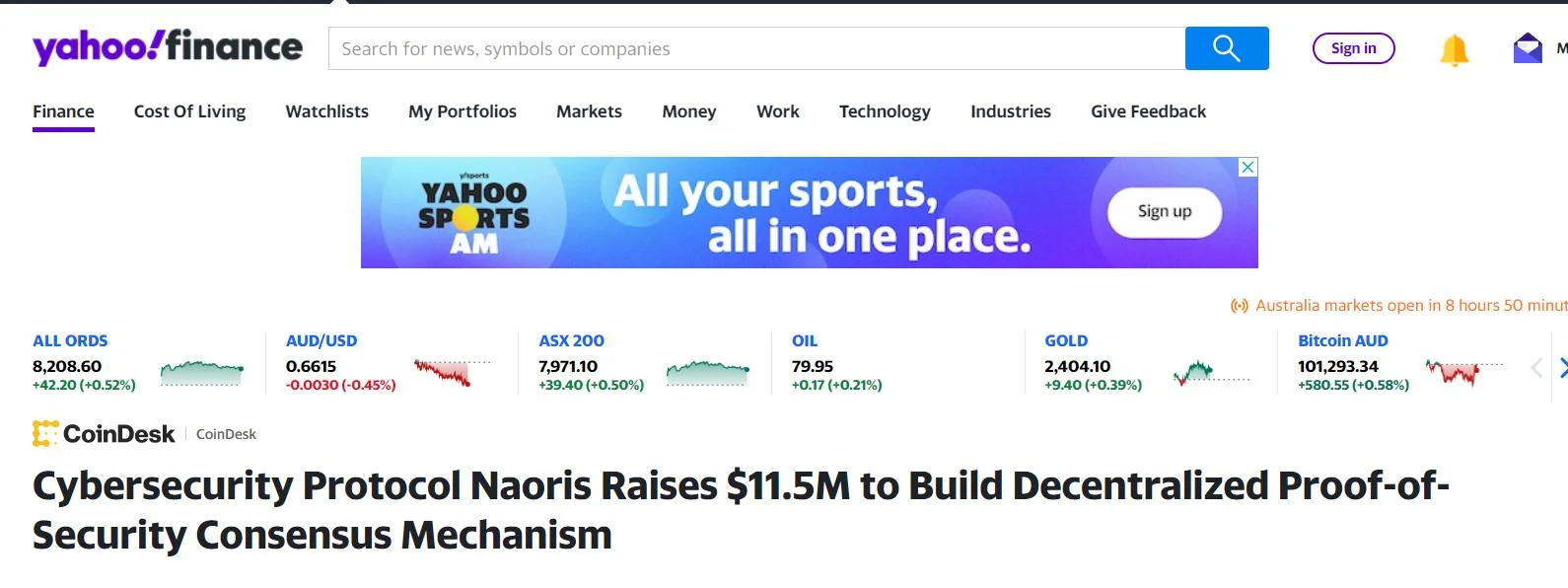 naoris.jpg