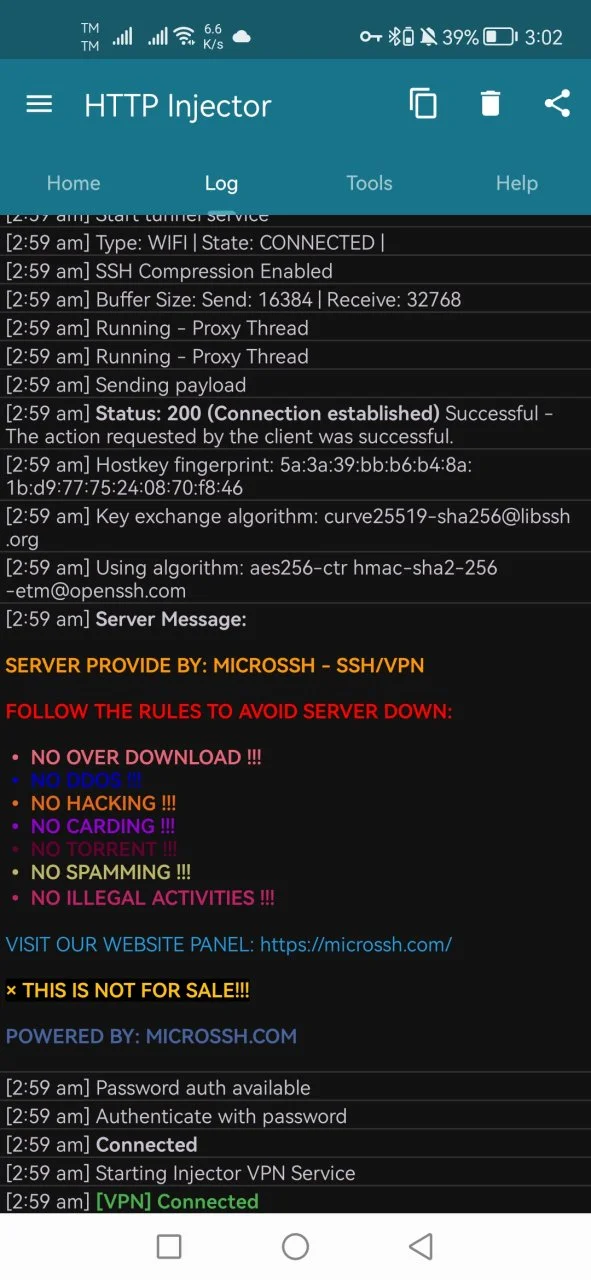 Screenshot_20240724_030233_com.evozi.injector.webp