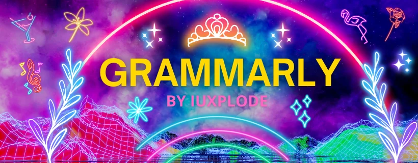 GRAMMARLY (1).png