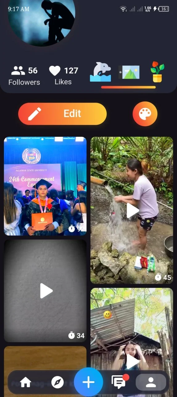 Screenshot_20240724-091749.jpg