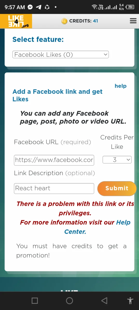 Screenshot_20240724-095709.webp