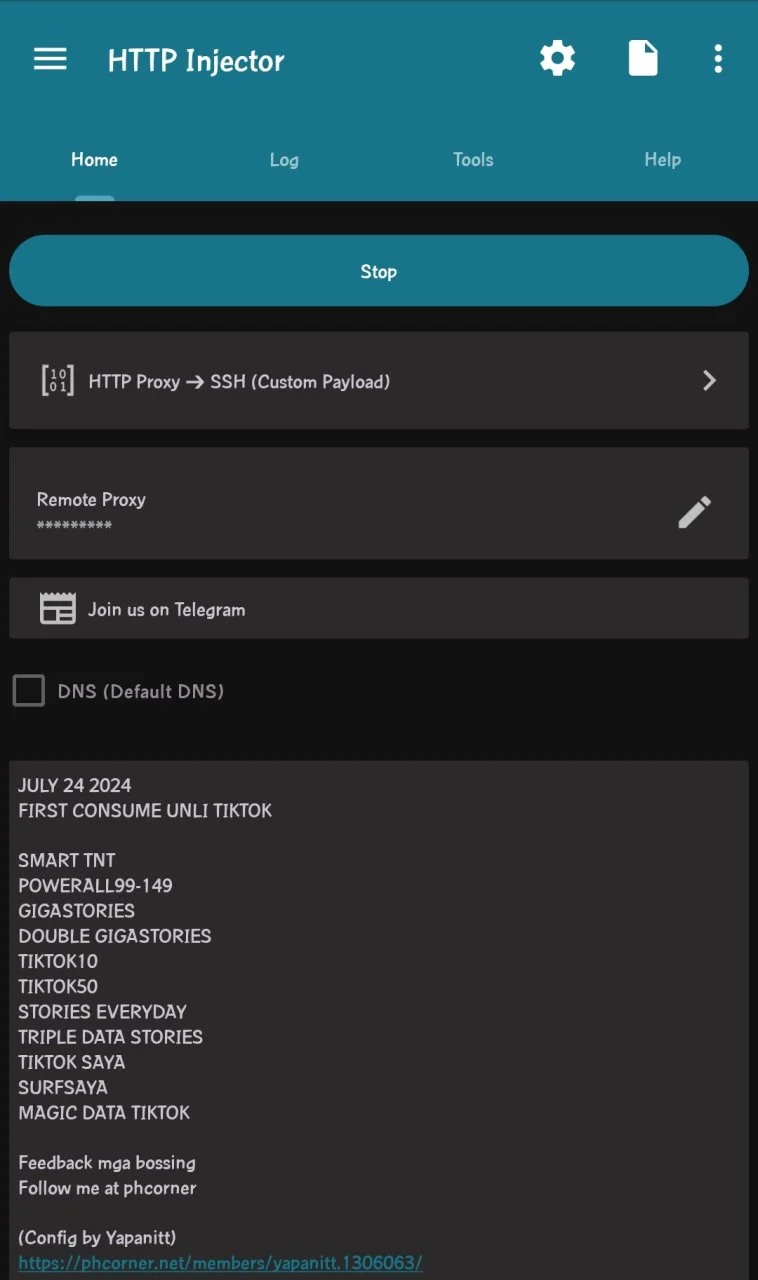 Screenshot_20240724_104410.webp