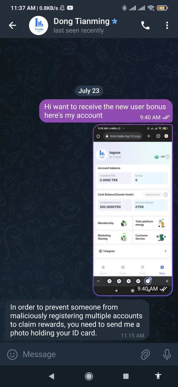 Screenshot_2024-07-24-11-37-28-865_org.telegram.messenger.web.webp
