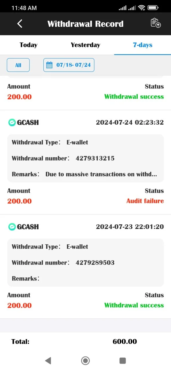 Screenshot_2024-07-24-11-48-27-966_prod697sdfasf.app_bet44f4.com.webp