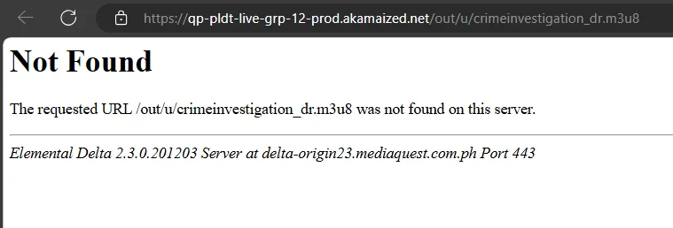 1721793307270.webp