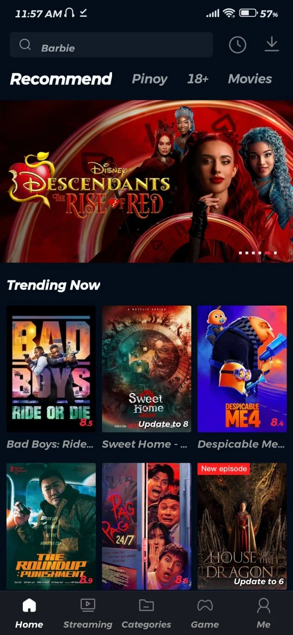 Screenshot_2024-07-24-11-57-12-876_com.cinedzm.ytxyx.jpg