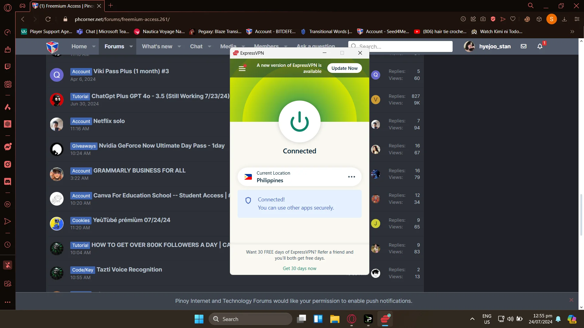 1721796913318.webp