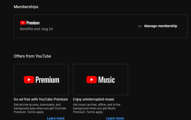 yt premmm.PNG