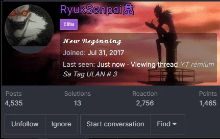 1721798656549.png