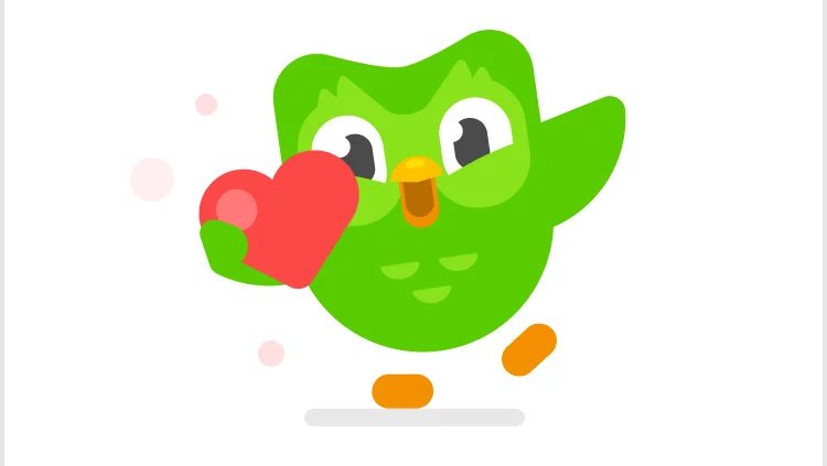 1721807465741.webp
