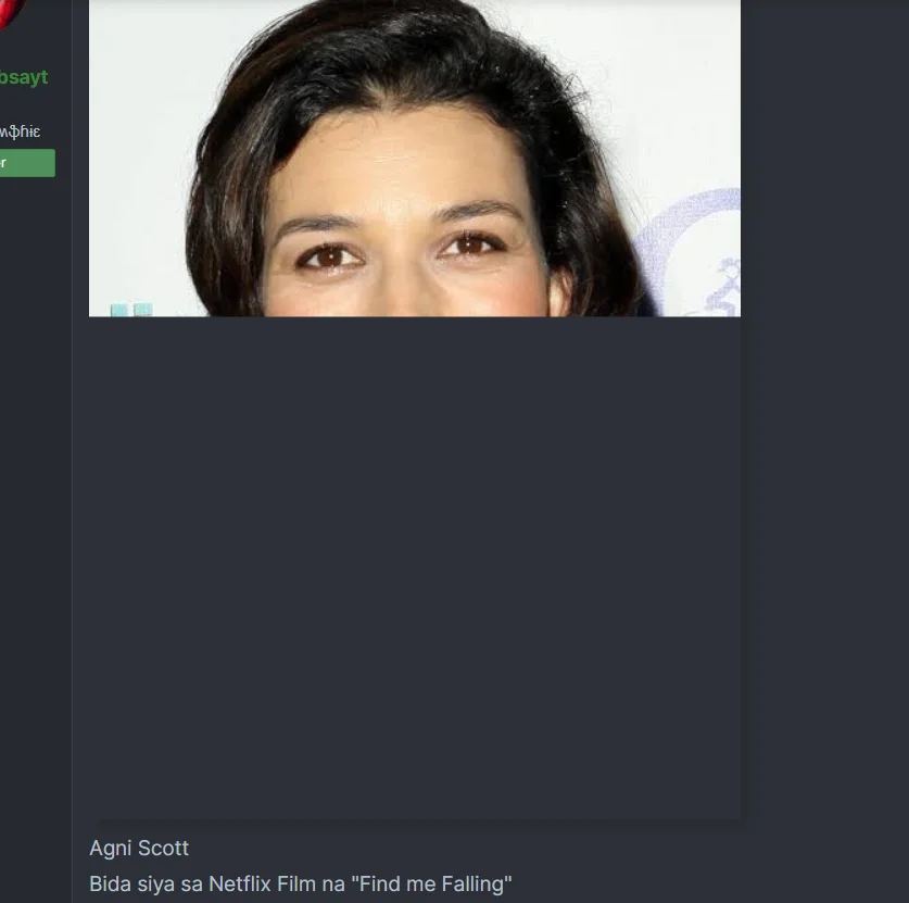 1721810975375.webp