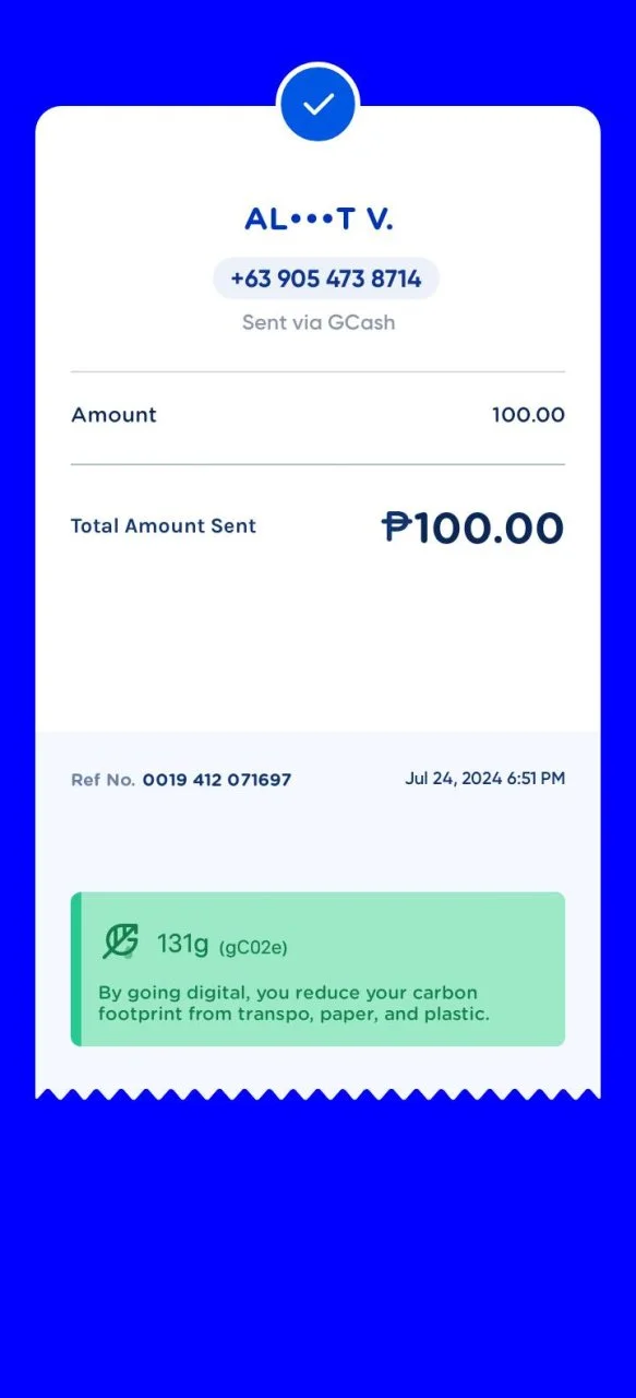 GCash-639054738714-24072024185103.PNG.webp