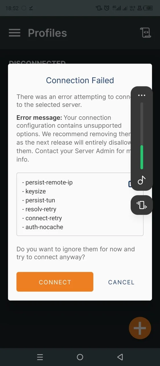 Screenshot_20240724-185214.webp