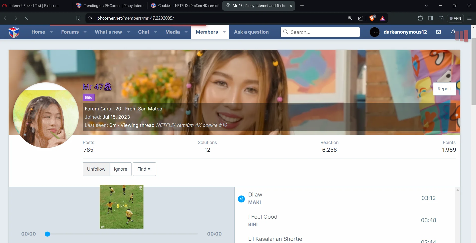 Screenshot 2024-07-24 185459.webp