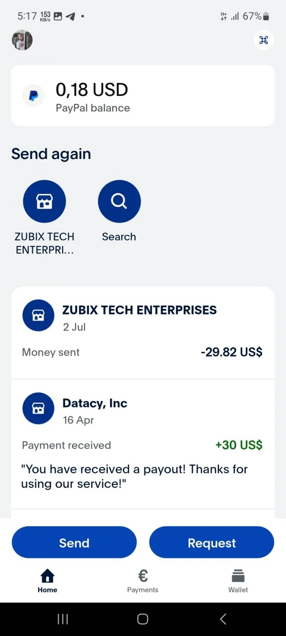 Screenshot_20240702_171744_PayPal.webp