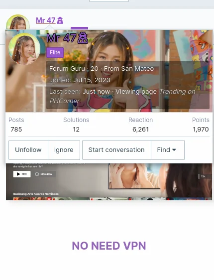 Screenshot from 2024-07-24 19-17-47.webp