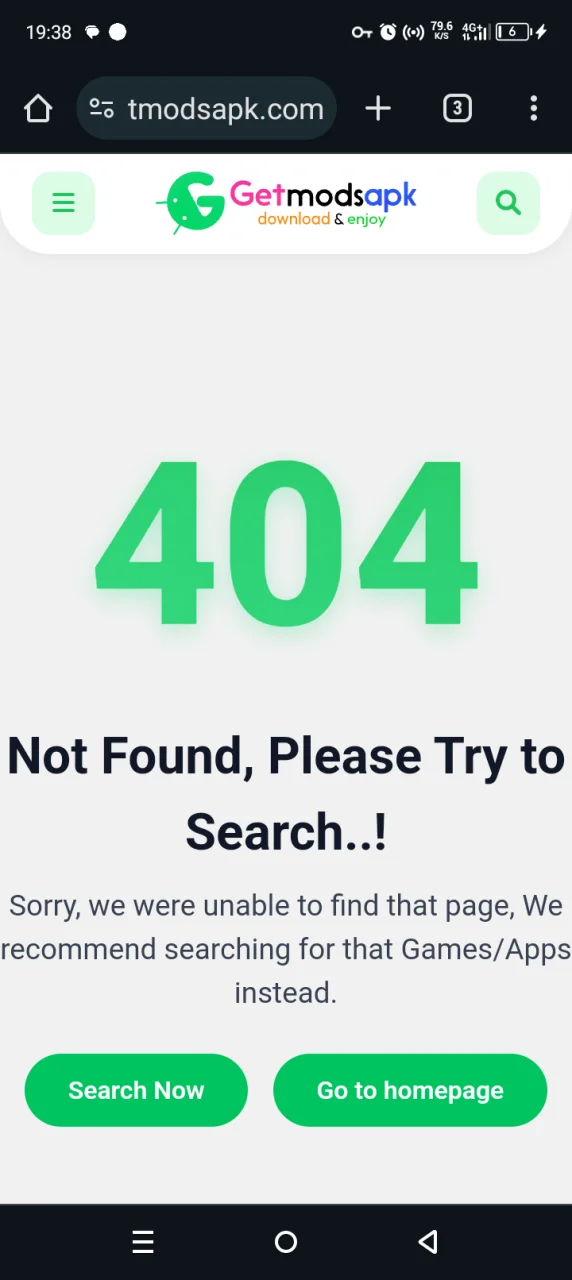 Screenshot_20240724-193852.png