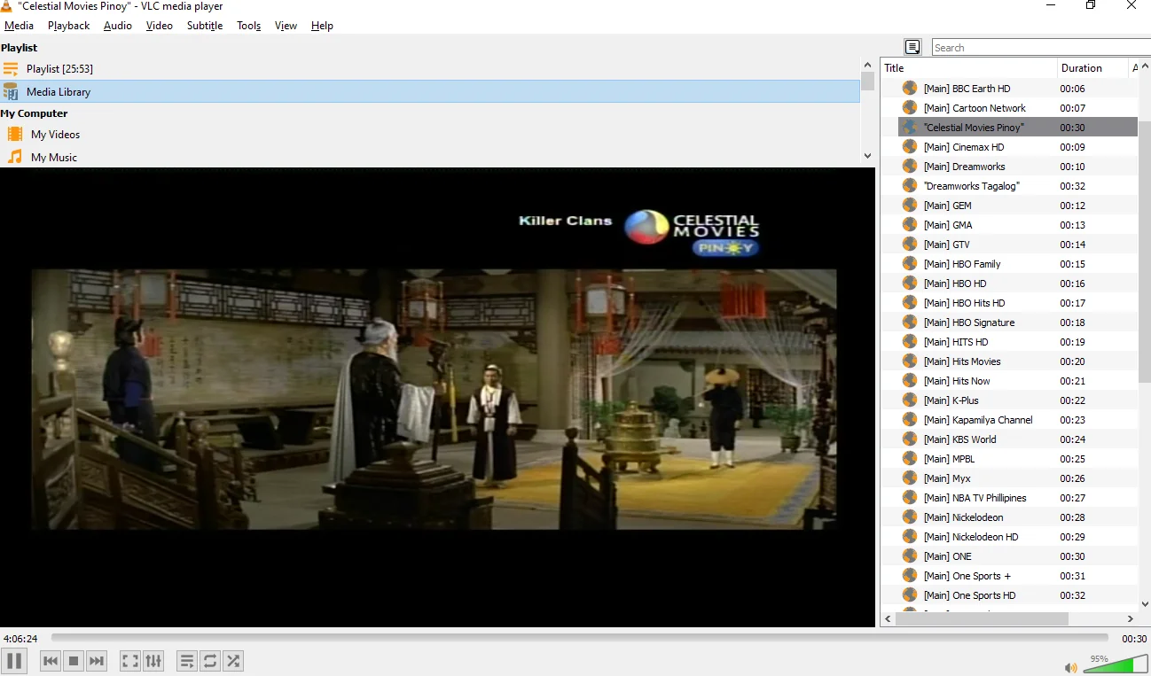 iptv.webp