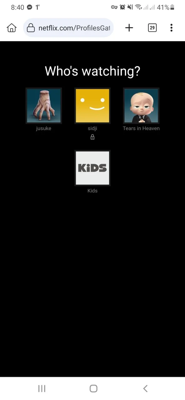 Screenshot_20240724-204100_Kiwi Browser.webp