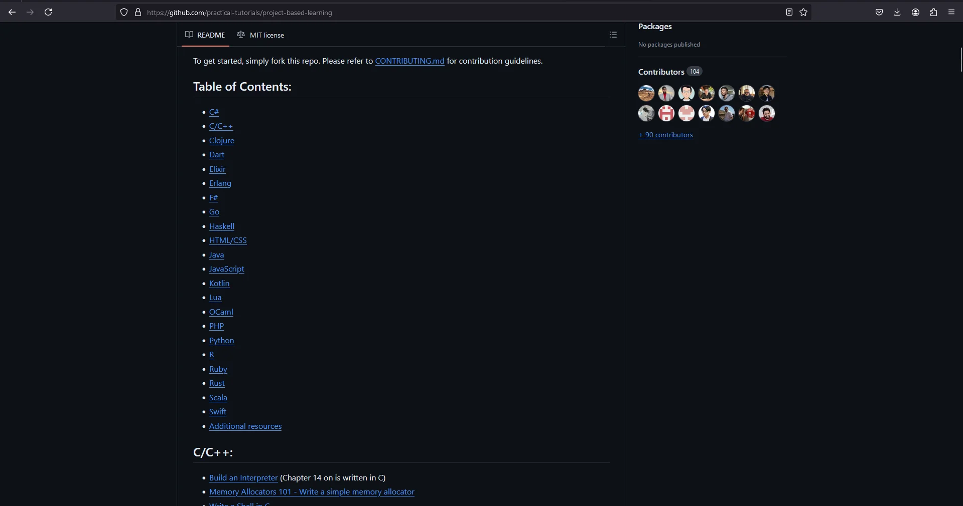 Screenshot 2024-07-24 143730.webp