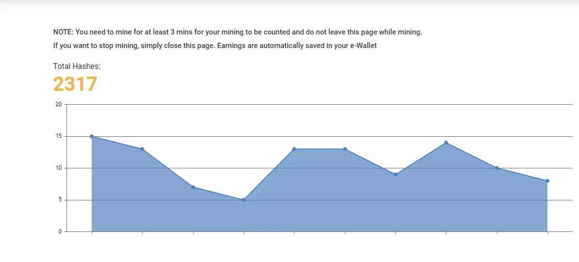 Screenshot 2024-07-24 205304.webp
