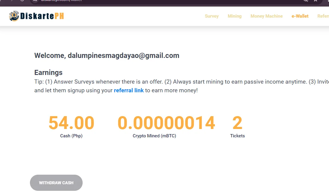 Screenshot 2024-07-24 205810.webp