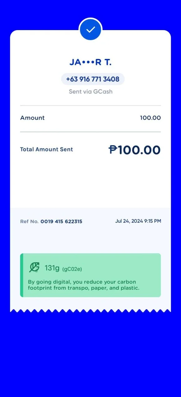 GCash-639167713408-24072024211547.PNG.webp