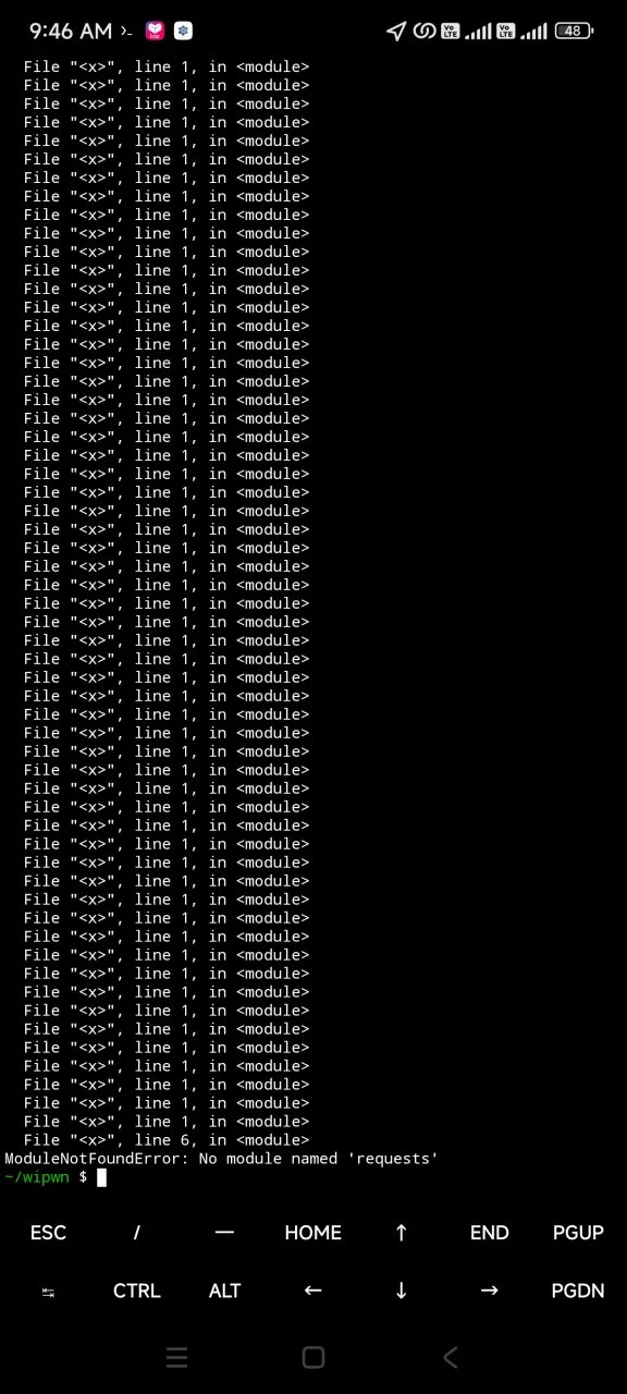 Screenshot_2024-07-18-09-46-02-245_com.termux.webp