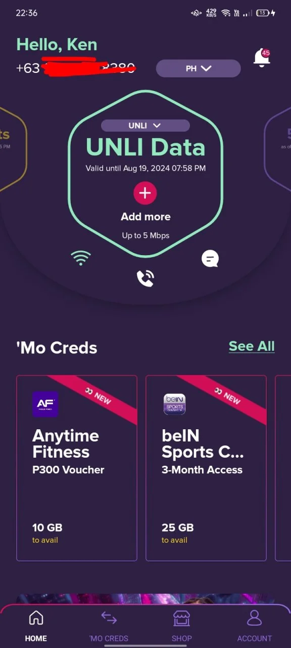 Screenshot_2024-07-24-22-36-51-22_4adc9c55435c1dd5ecd5fed67db60c15.webp