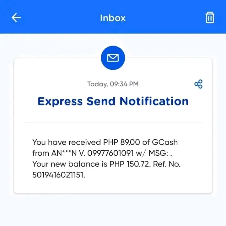 1721837960820.jpg