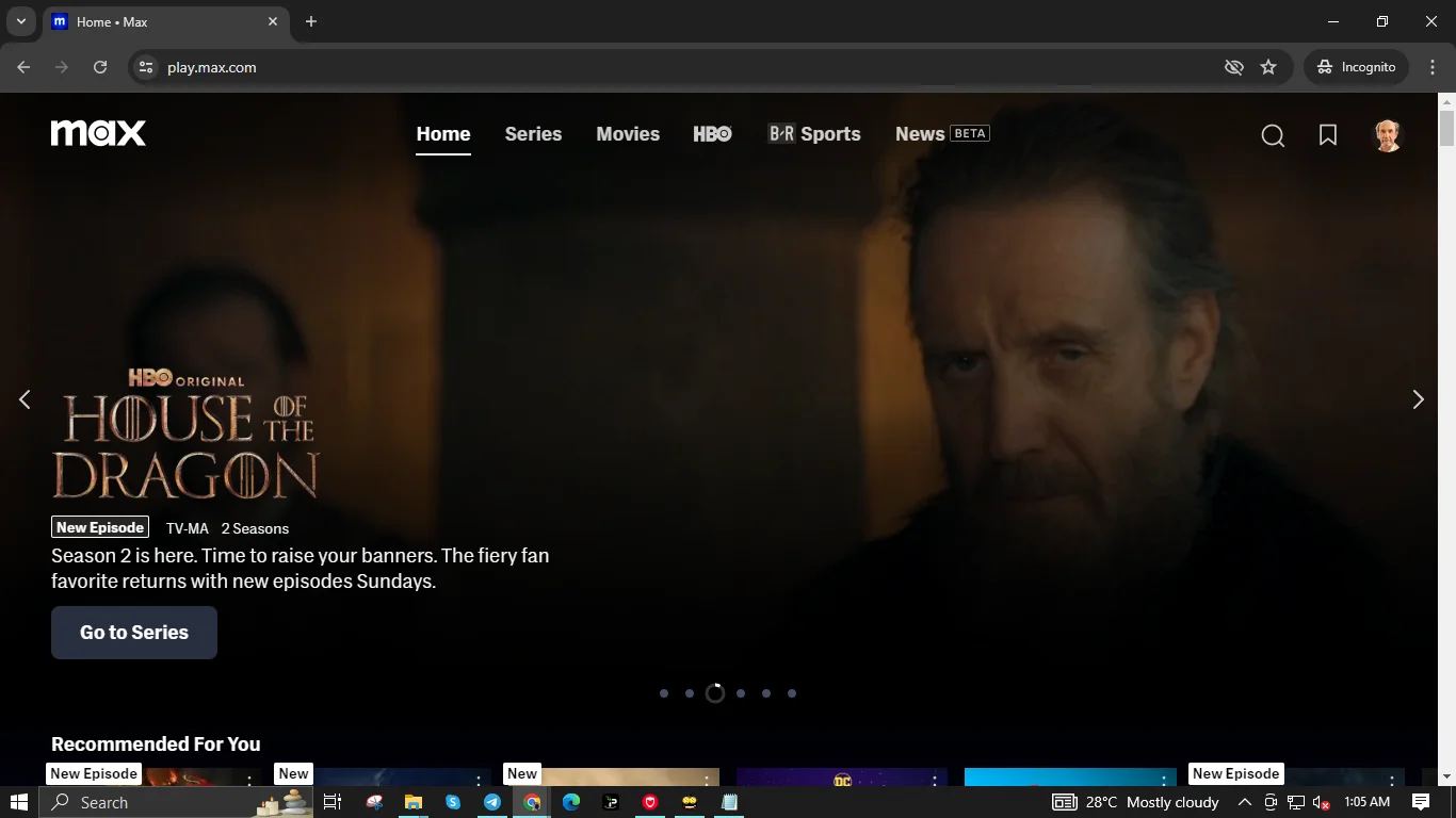 1721840708904.webp