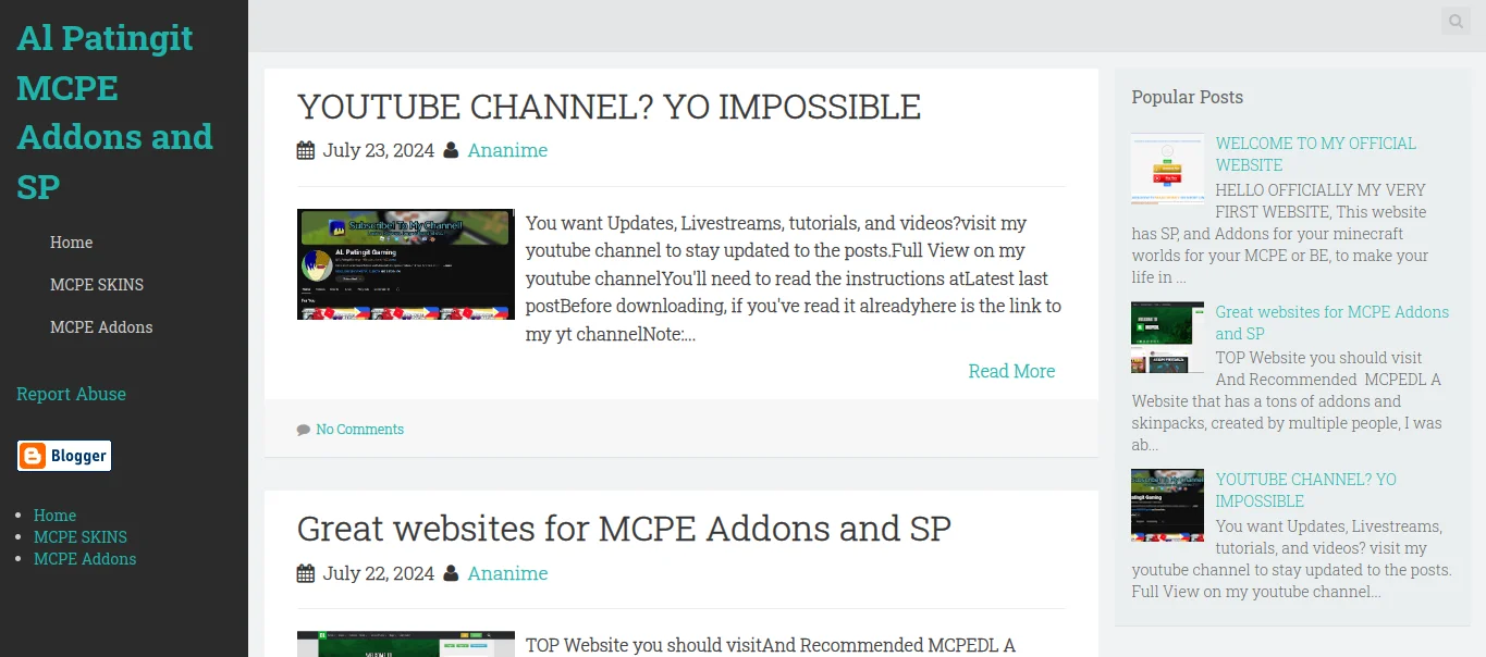 Screenshot 2024-07-25 10.43.14 AM.webp