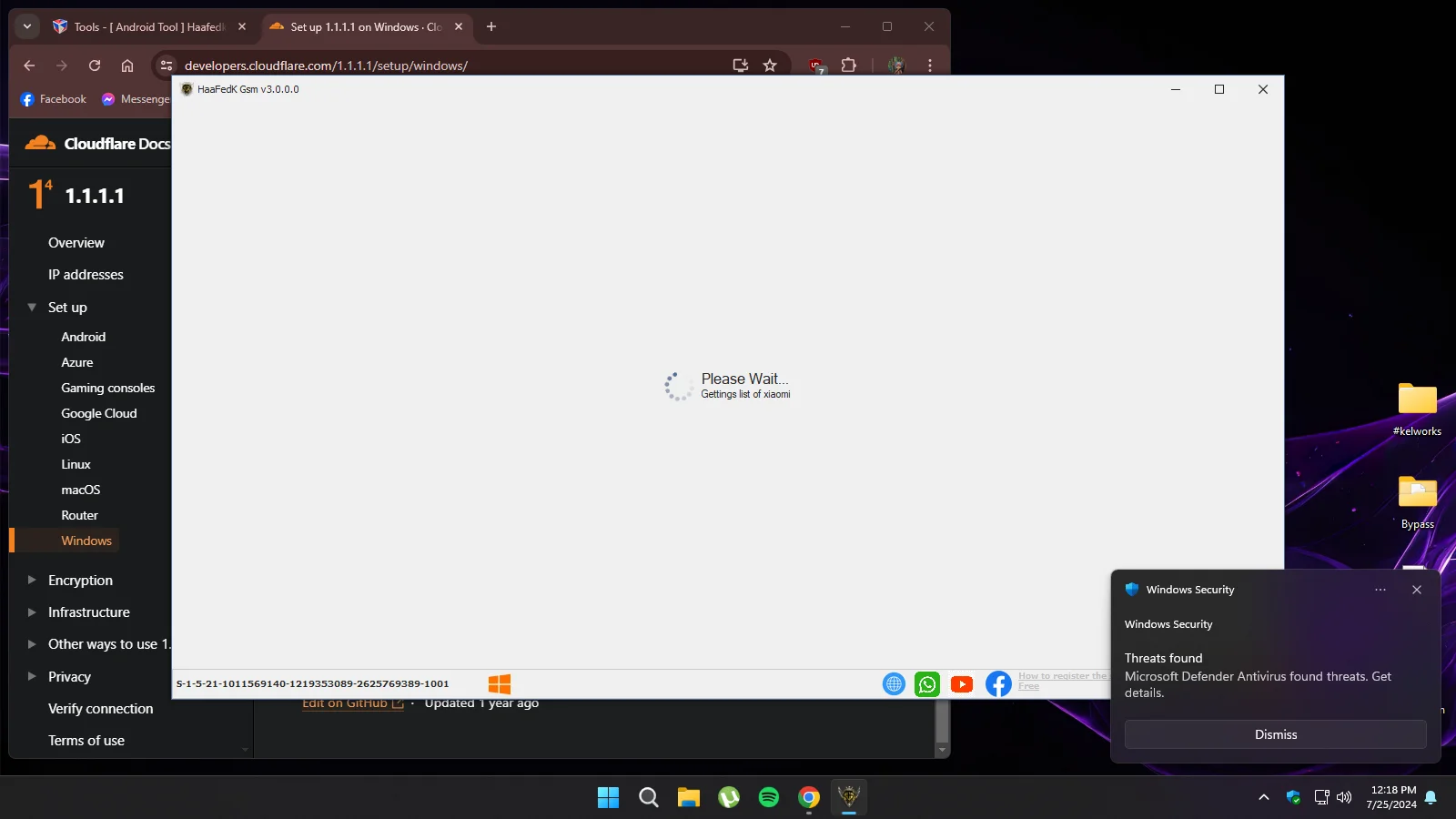 1721881344015.webp