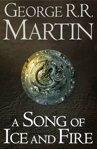 asoiaf - grrm.png