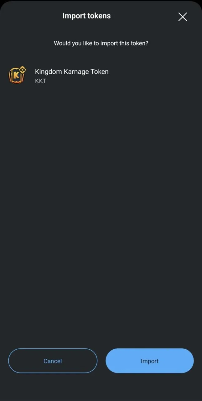 452968139_503379618809917_3778663833825922482_n.webp