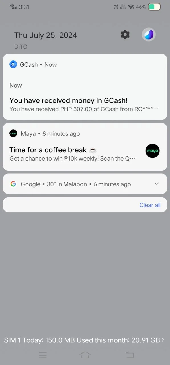 Screenshot_20240725_153117.webp