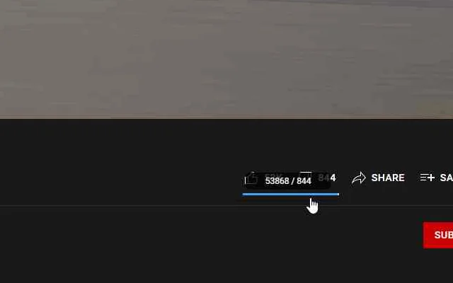 1721894887693.png
