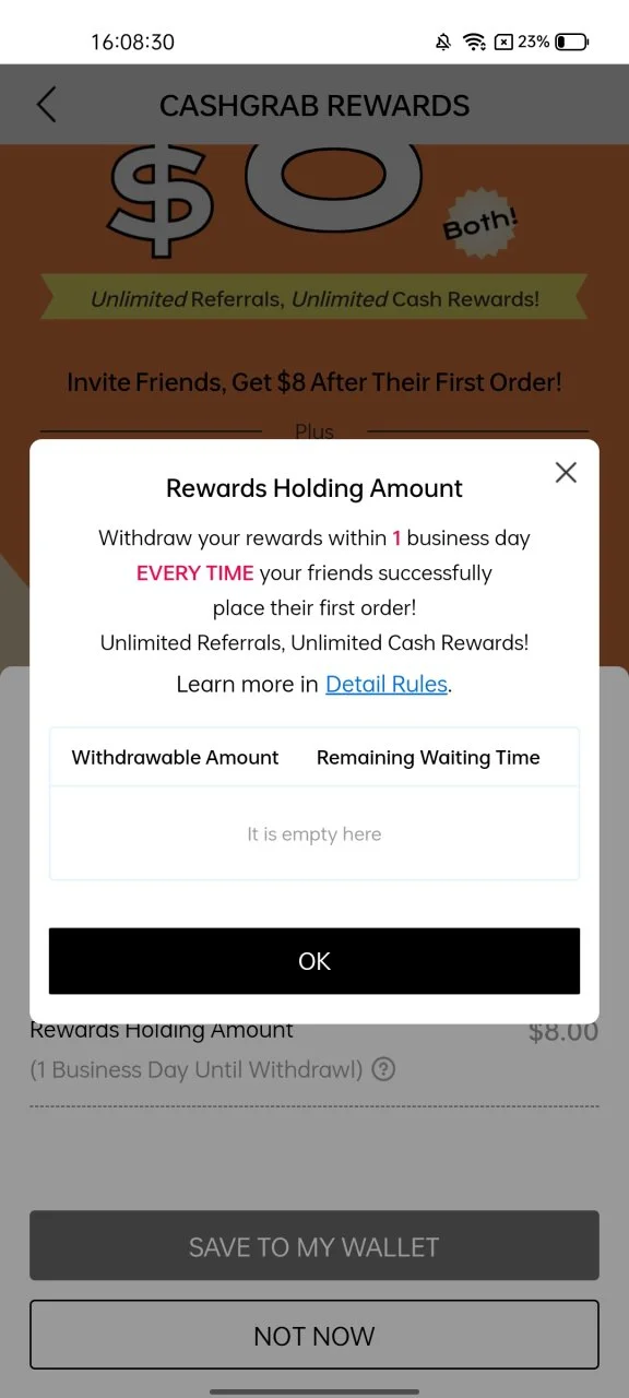 Screenshot_2024-07-25-16-08-30-89.webp