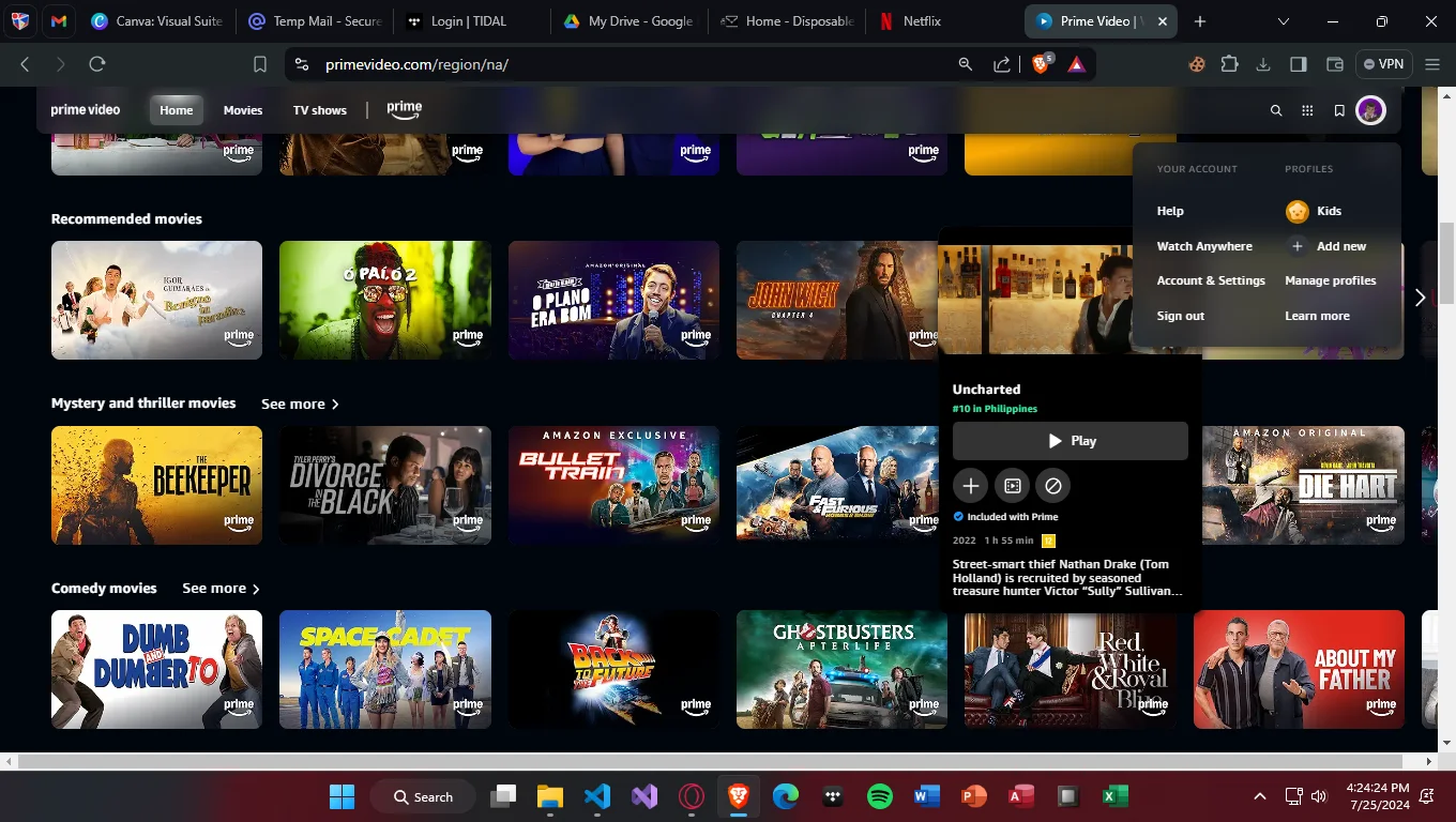 Screenshot 2024-07-25 162429.webp