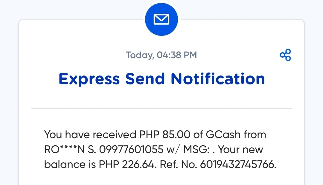 Screenshot_20240725-163904_GCash.webp