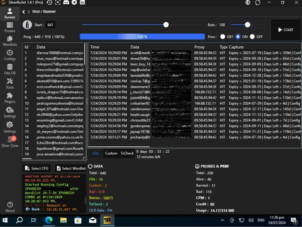 IPVAnish hits 24-7.webp
