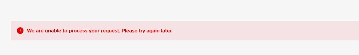 no.webp
