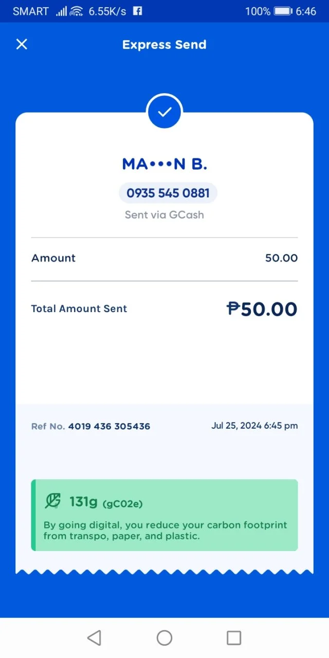 Screenshot_20240725_184603_com.globe.gcash.android.jpg